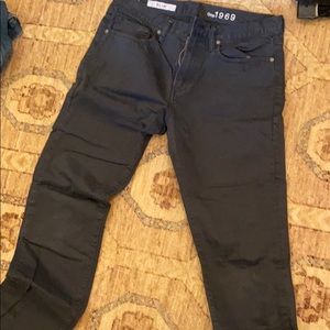 Gap kids pants